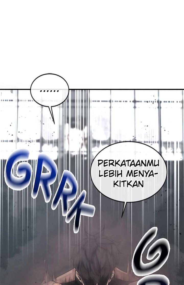 Gwei Chapter 32