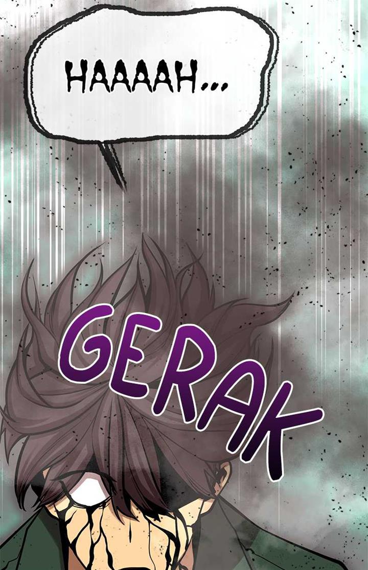 Gwei Chapter 32