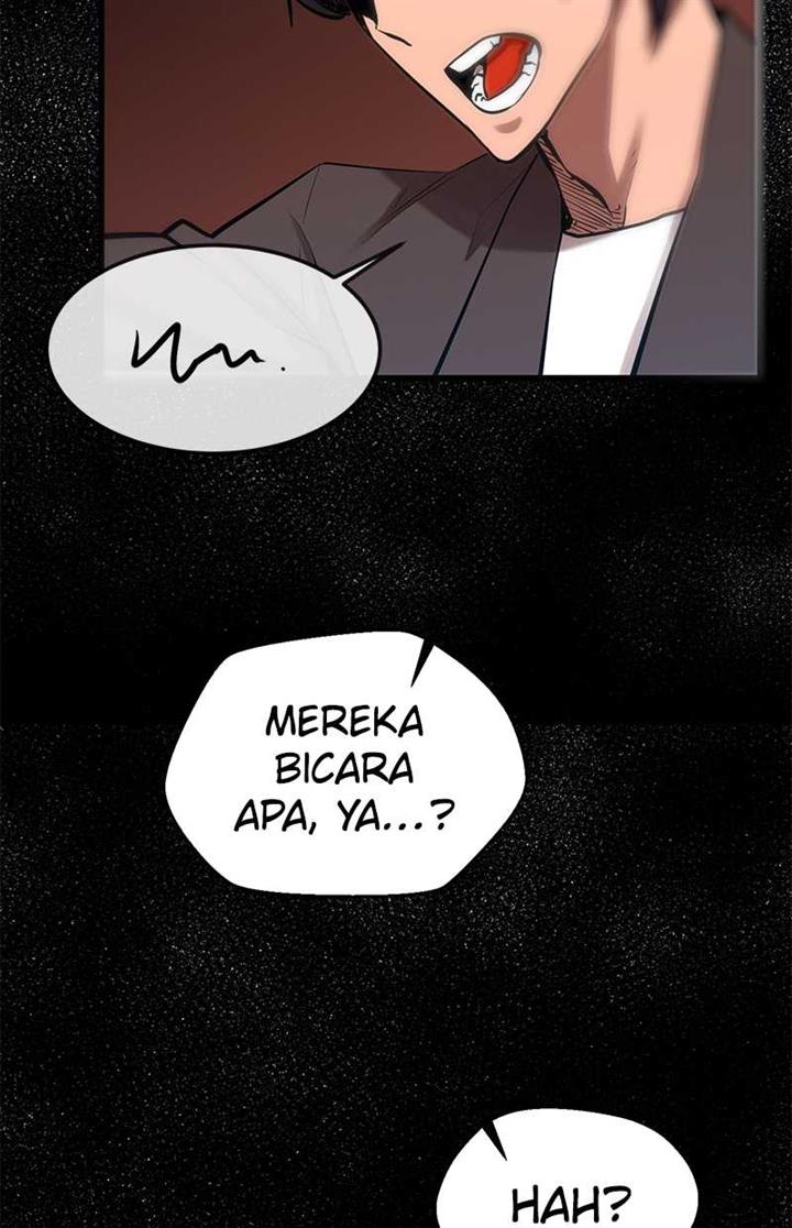 Gwei Chapter 33