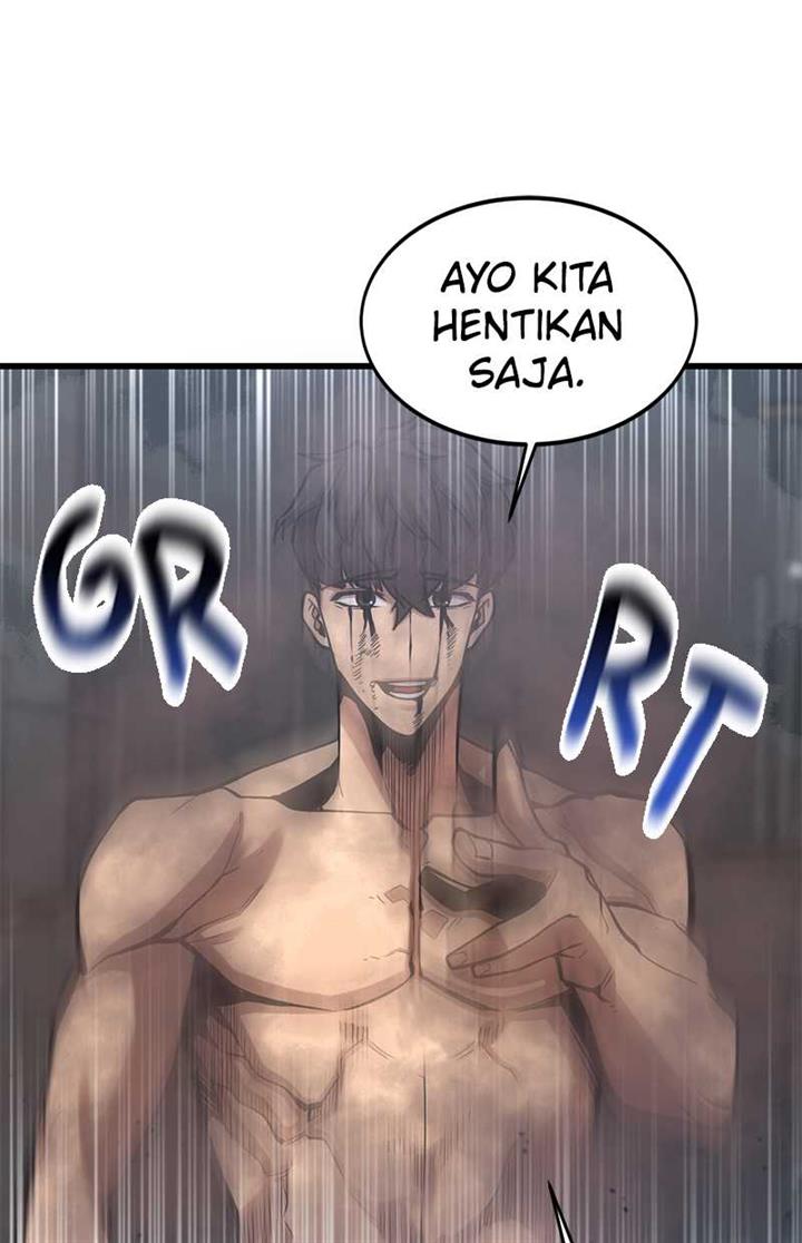 Gwei Chapter 33