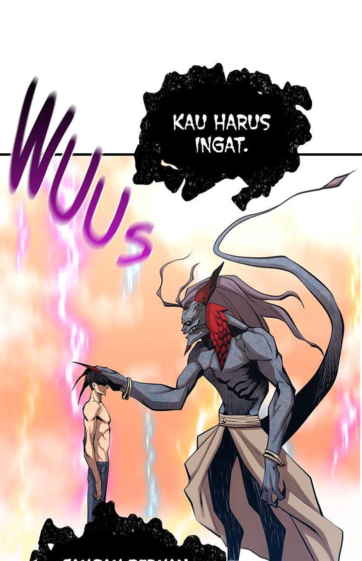 Gwei Chapter 34