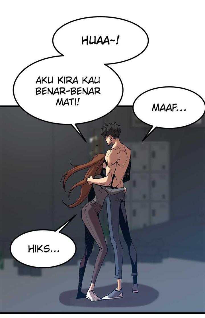 Gwei Chapter 34