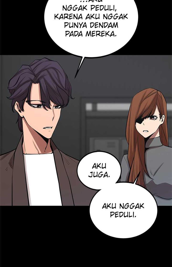 Gwei Chapter 35
