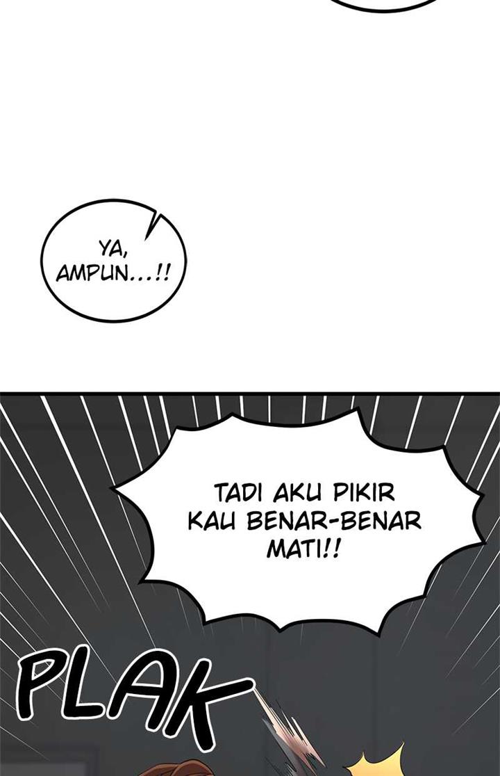 Gwei Chapter 35