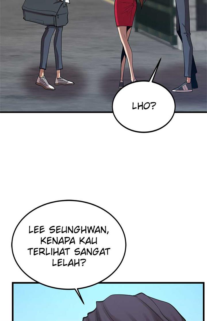 Gwei Chapter 35