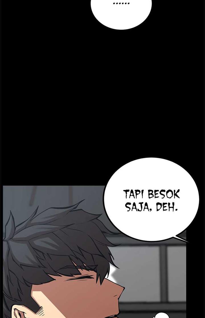 Gwei Chapter 37