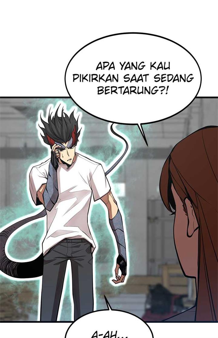 Gwei Chapter 38