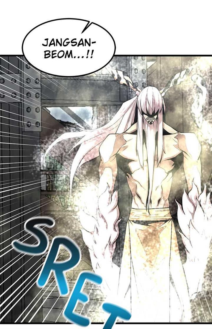 Gwei Chapter 38