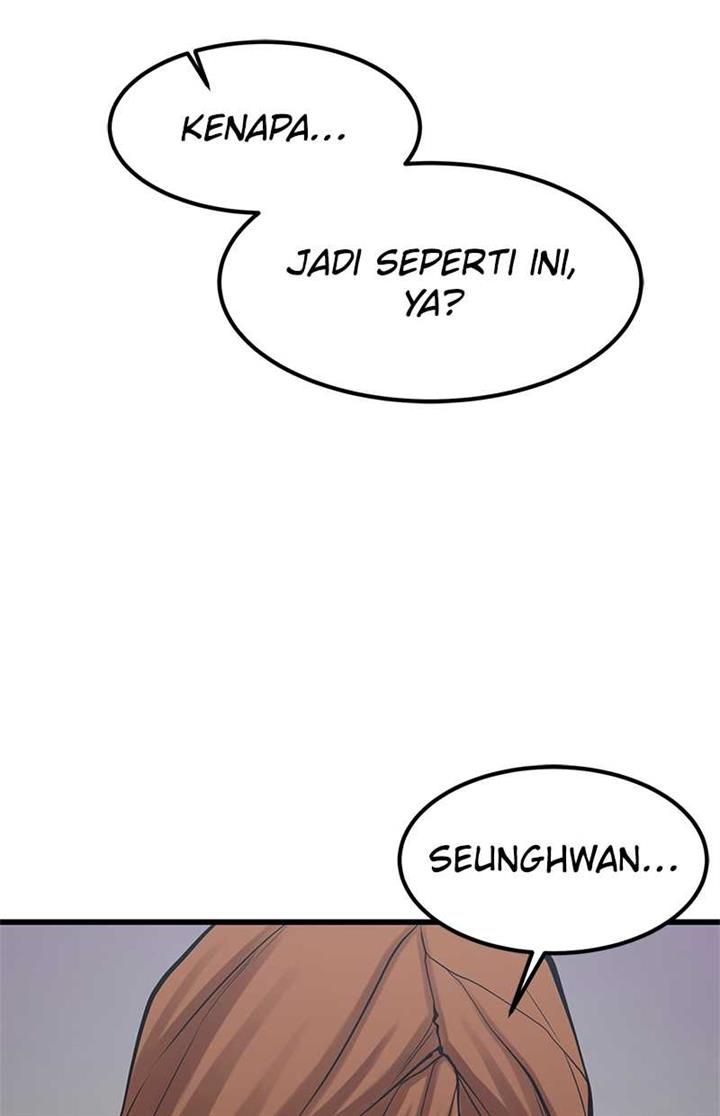 Gwei Chapter 38