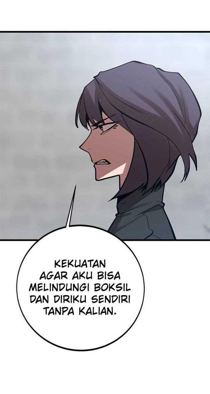 Gwei Chapter 46