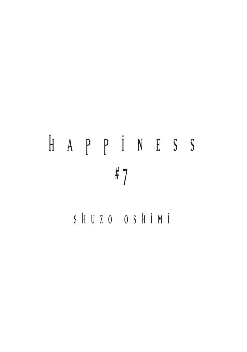 Happiness Chapter 31