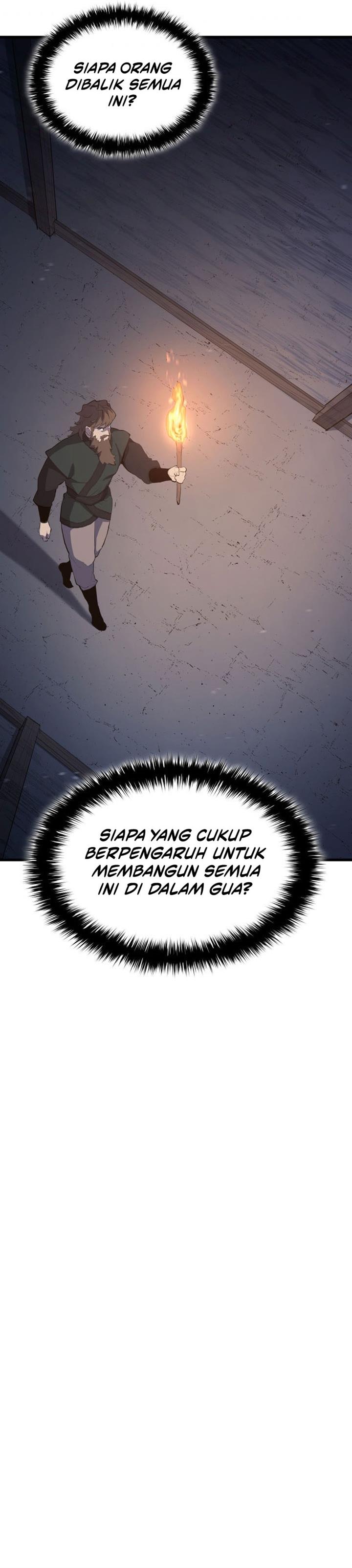 Grim Reaper of the Drifting Moon Chapter 24
