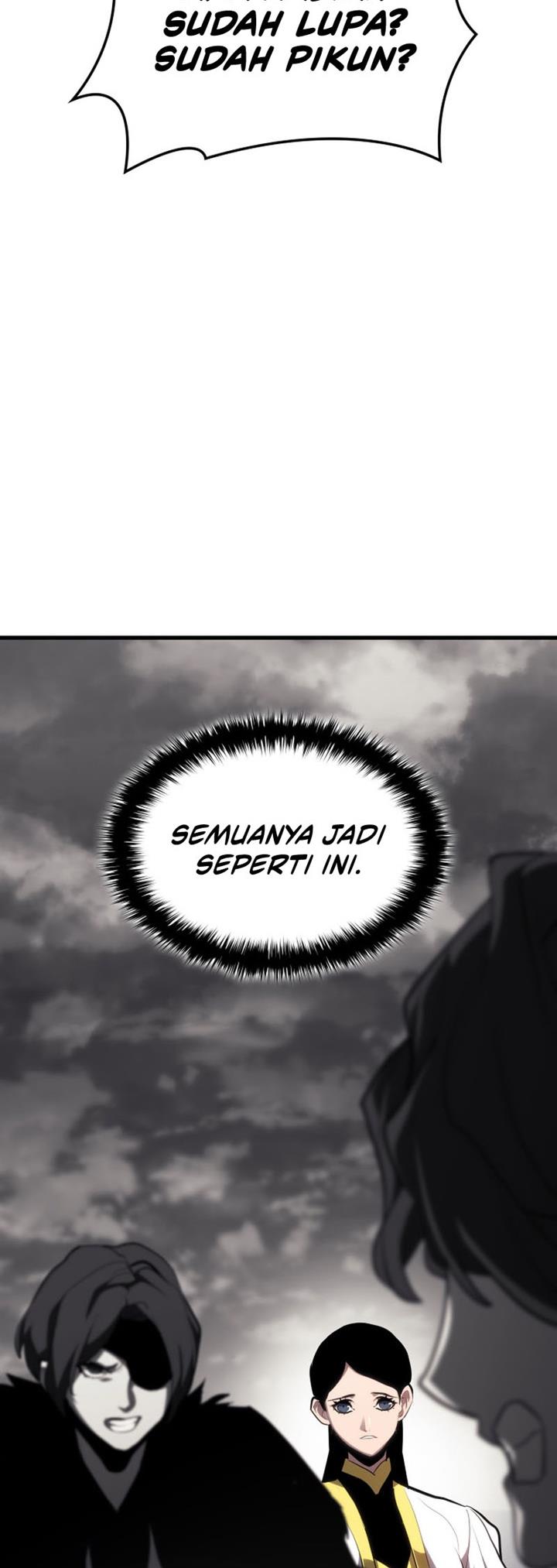 Grim Reaper of the Drifting Moon Chapter 35