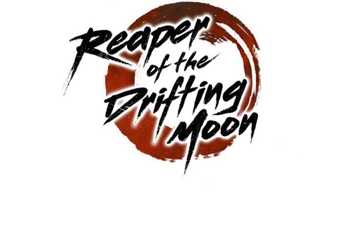 Grim Reaper of the Drifting Moon Chapter 66