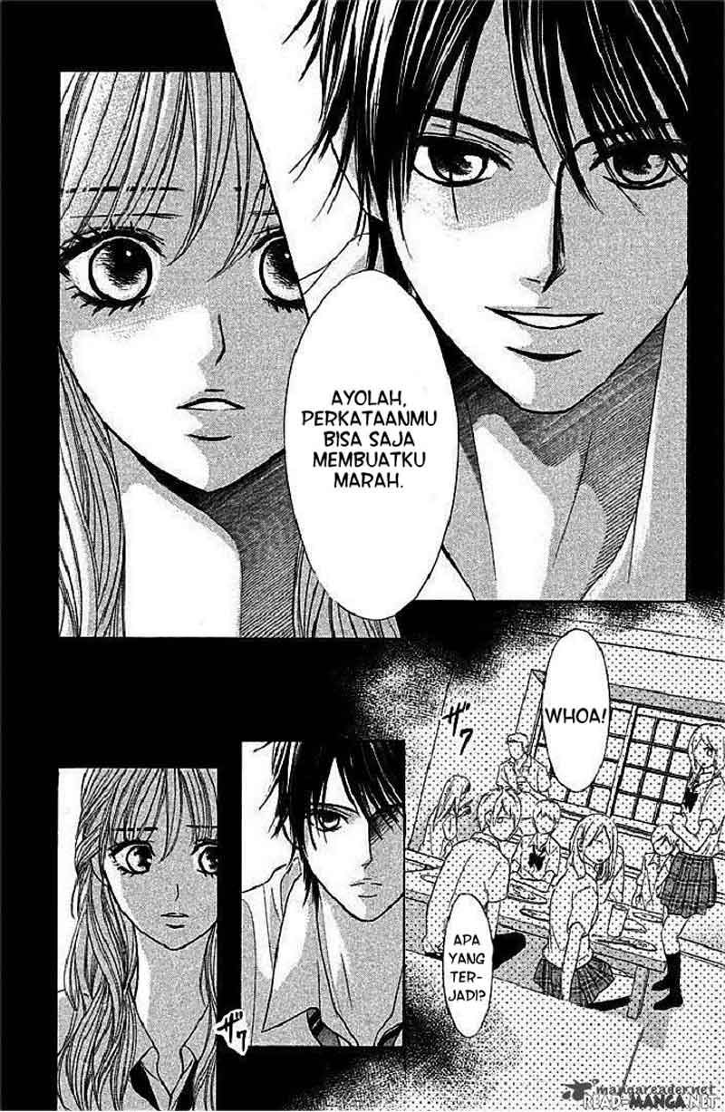 L-DK Chapter 44