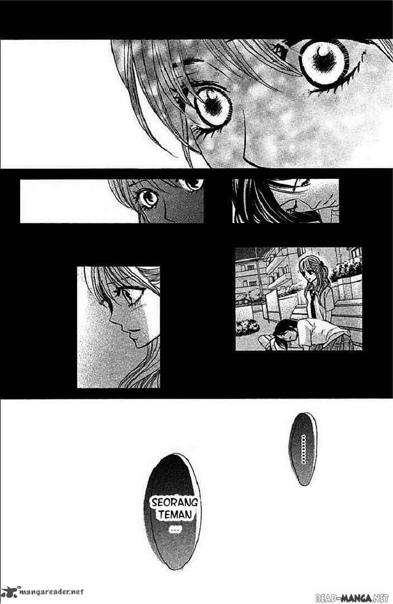 L-DK Chapter 44