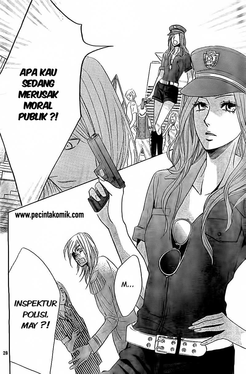 L-DK Chapter 53