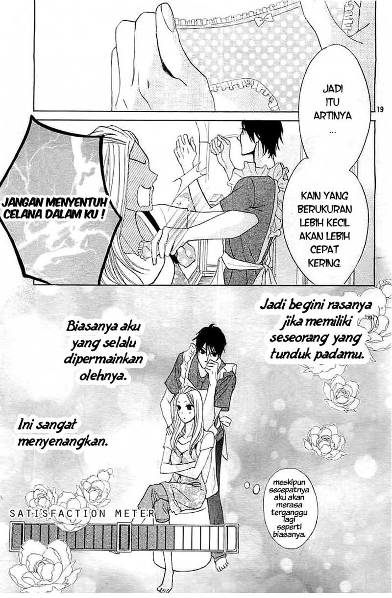 L-DK Chapter 57