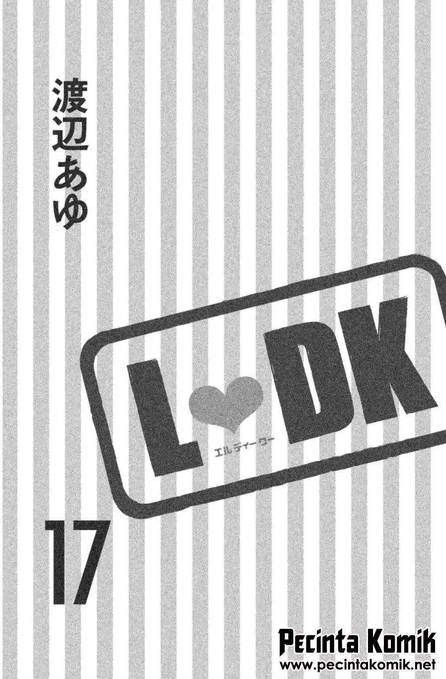 L-DK Chapter 65