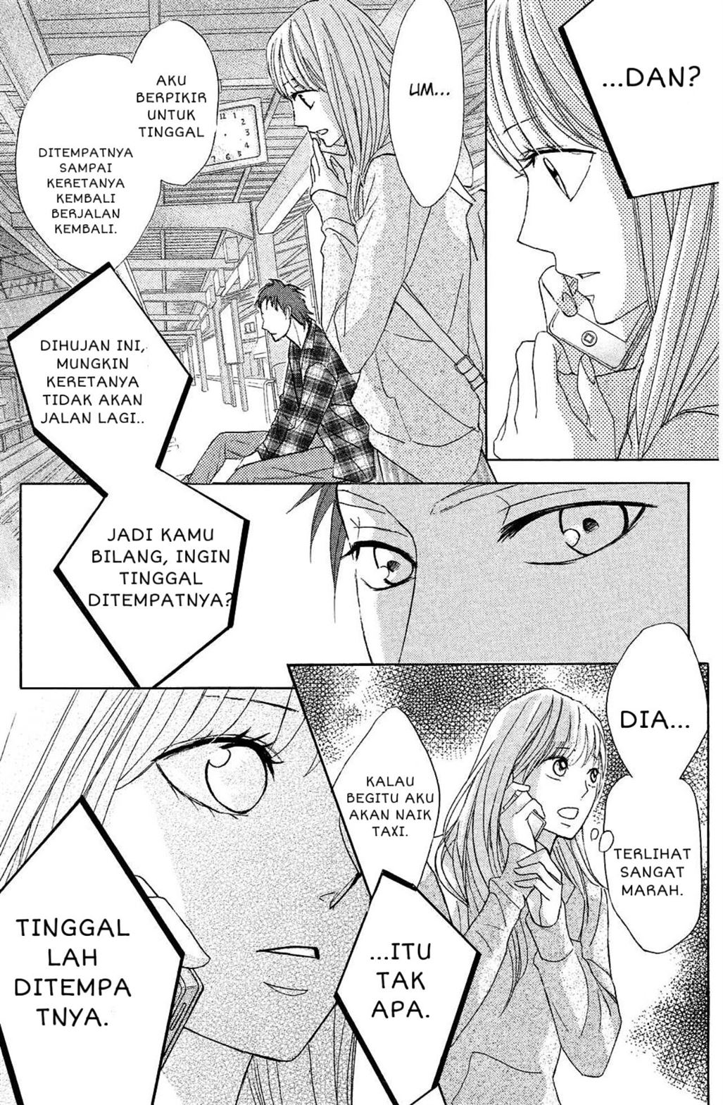 L-DK Chapter 71