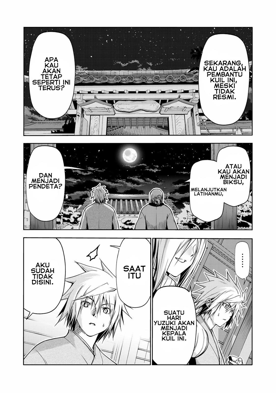 Temple Chapter 38