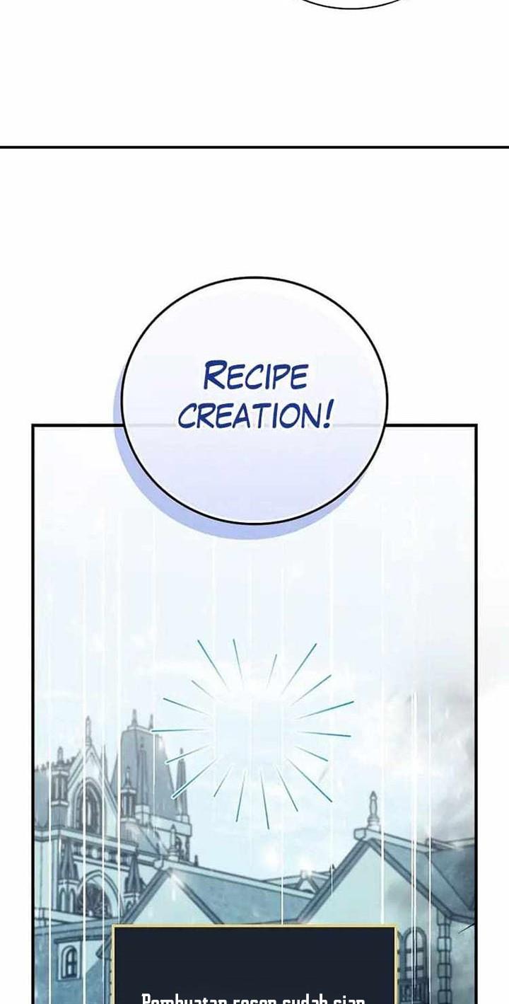 Leveling Up, by Only Eating! Chapter 149
