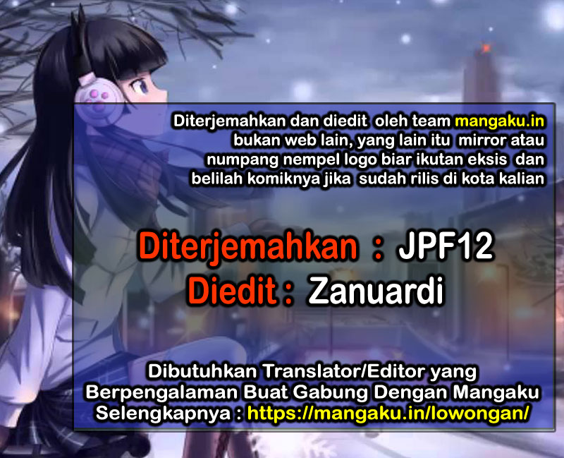 Noragami Chapter 81.2