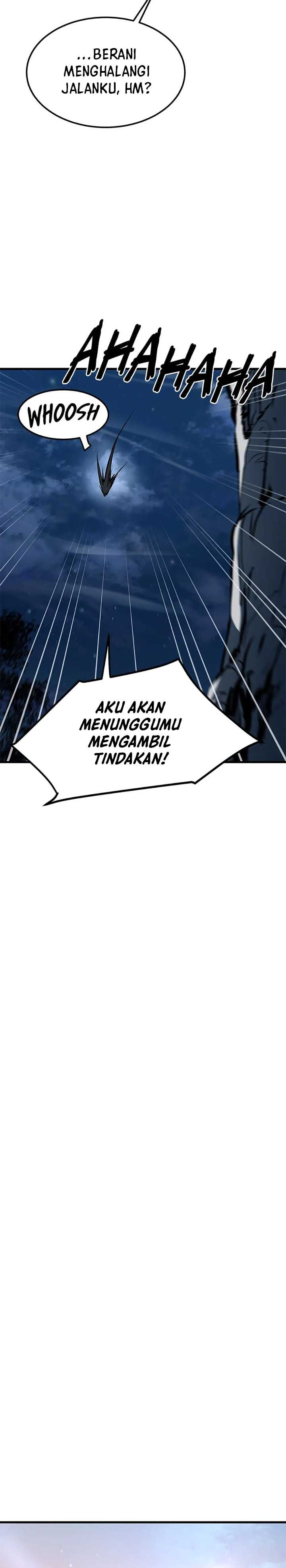 Grand General Chapter 96