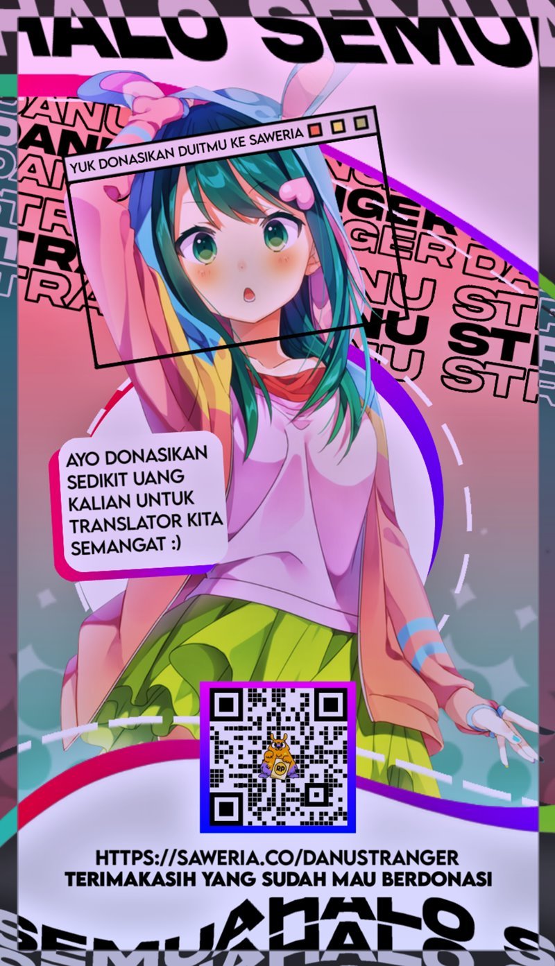 Tensei shitara Slime datta Ken Ibun: Makoku Gurashi no Trinity Chapter 26