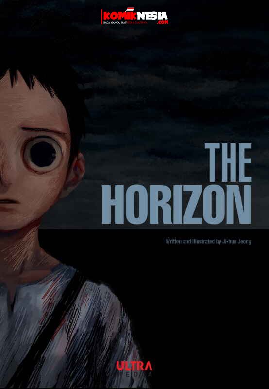 The Horizon Chapter 10