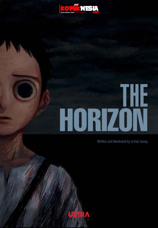 The Horizon Chapter 11