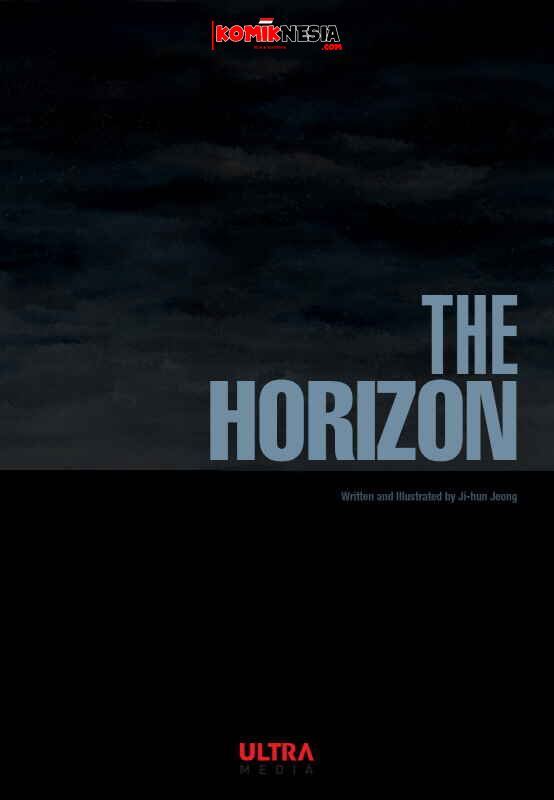 The Horizon Chapter 17