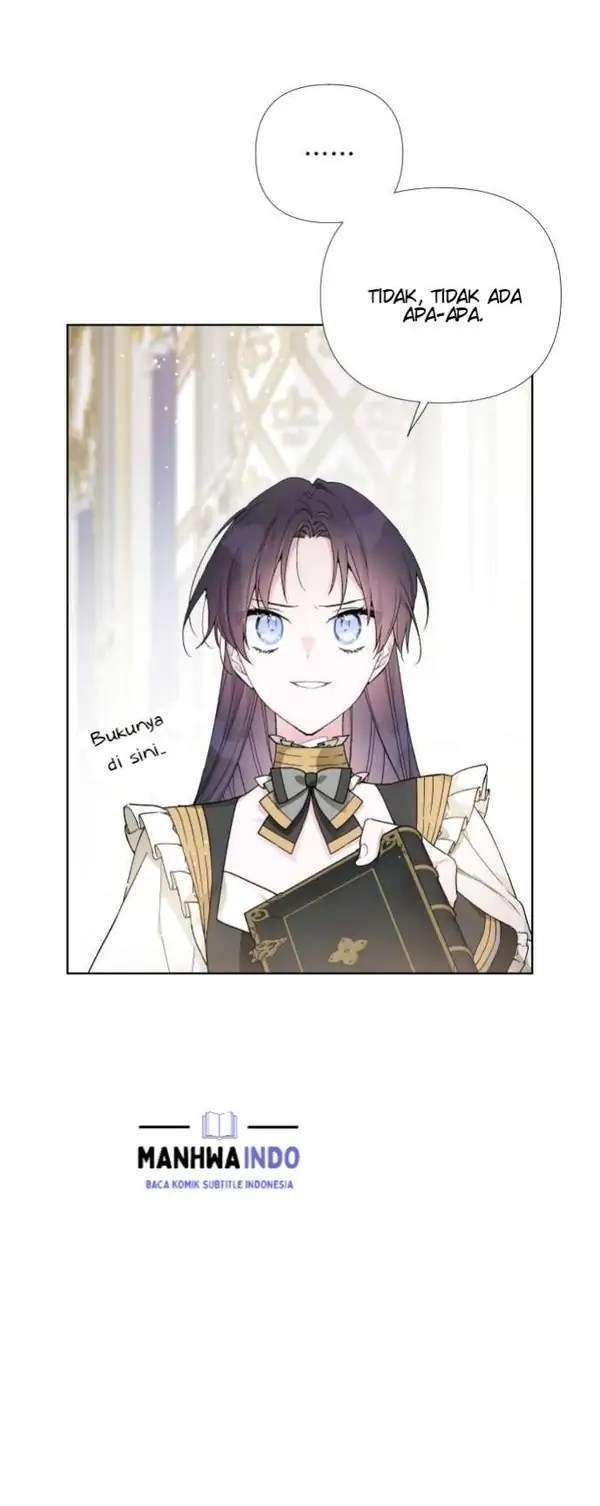 The Way That Knight Lives as a Lady Chapter 17