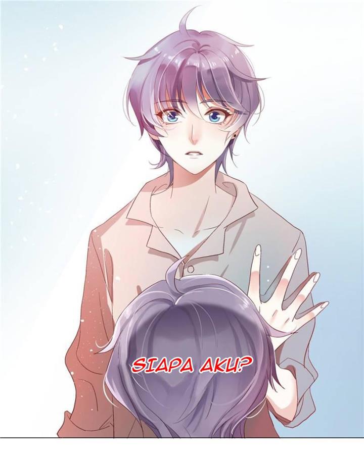National School Prince is a Girl Chapter 1
