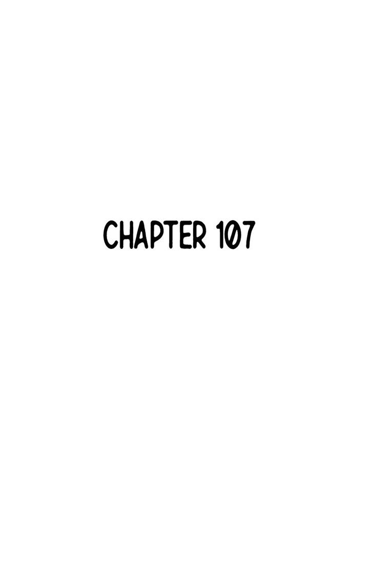 Omniscient Reader’s Viewpoint Chapter 107