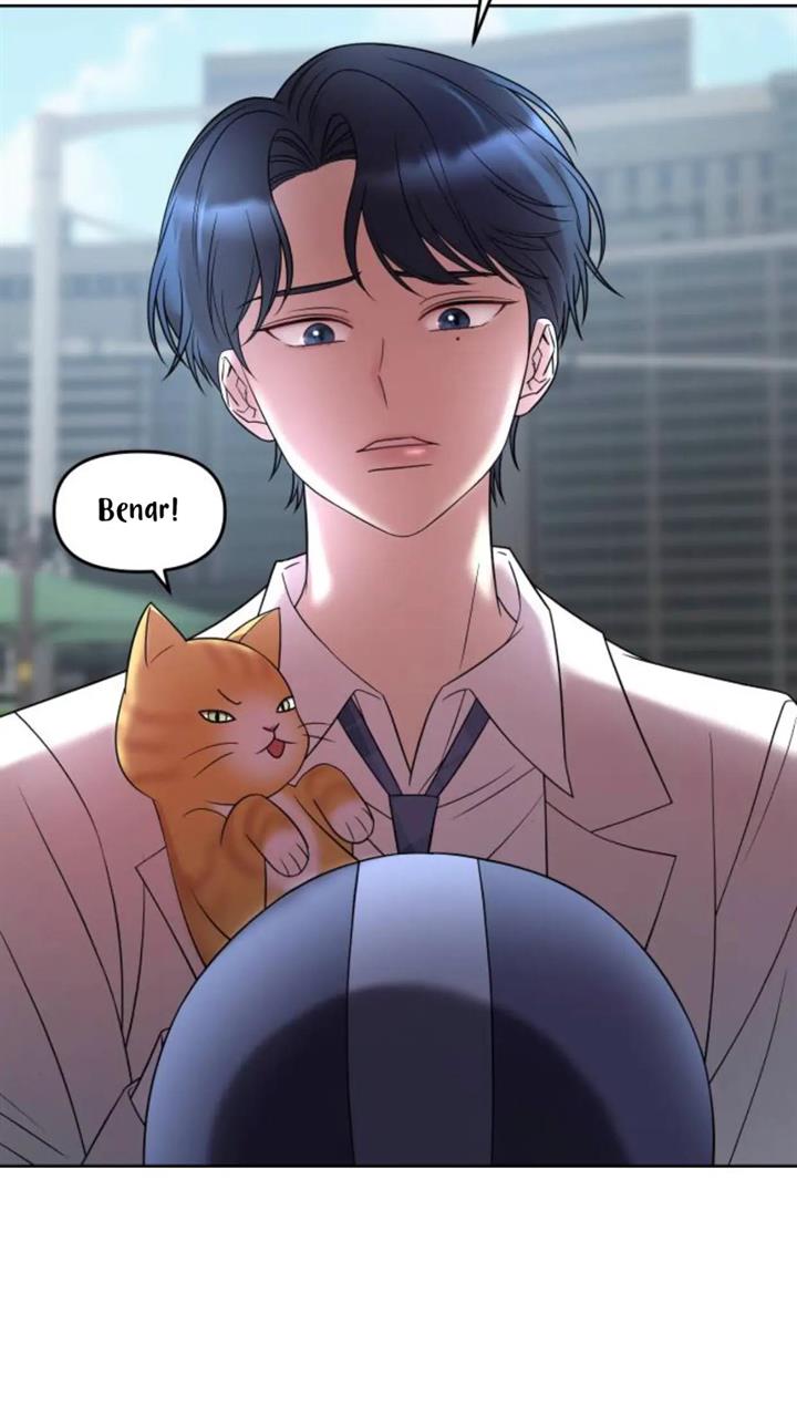 Butler, please! Chapter 10