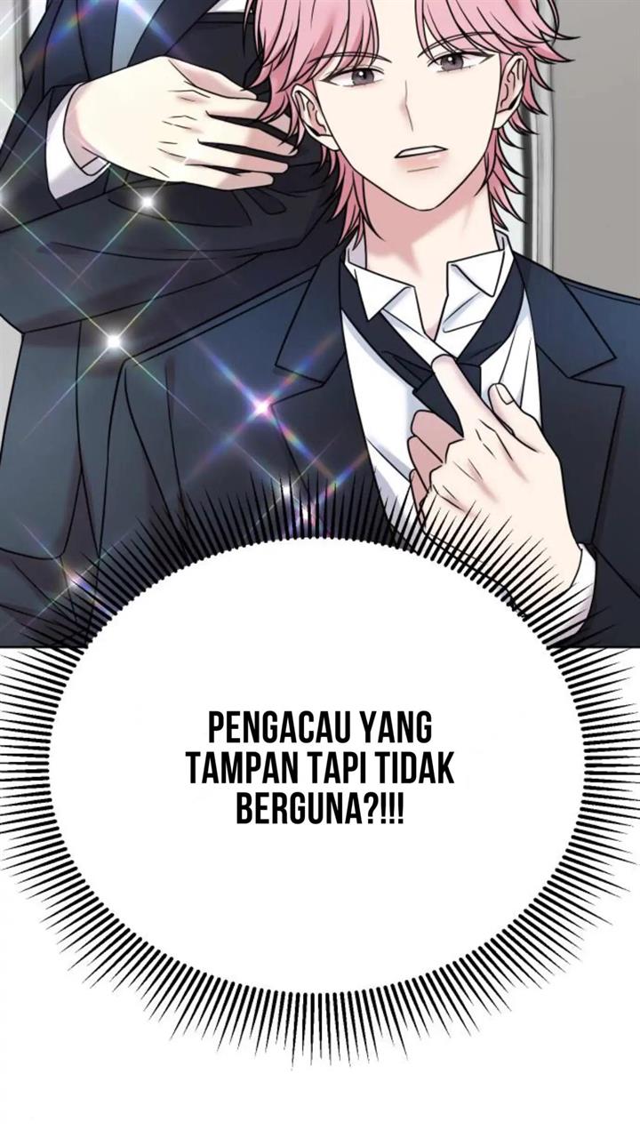 Butler, please! Chapter 13