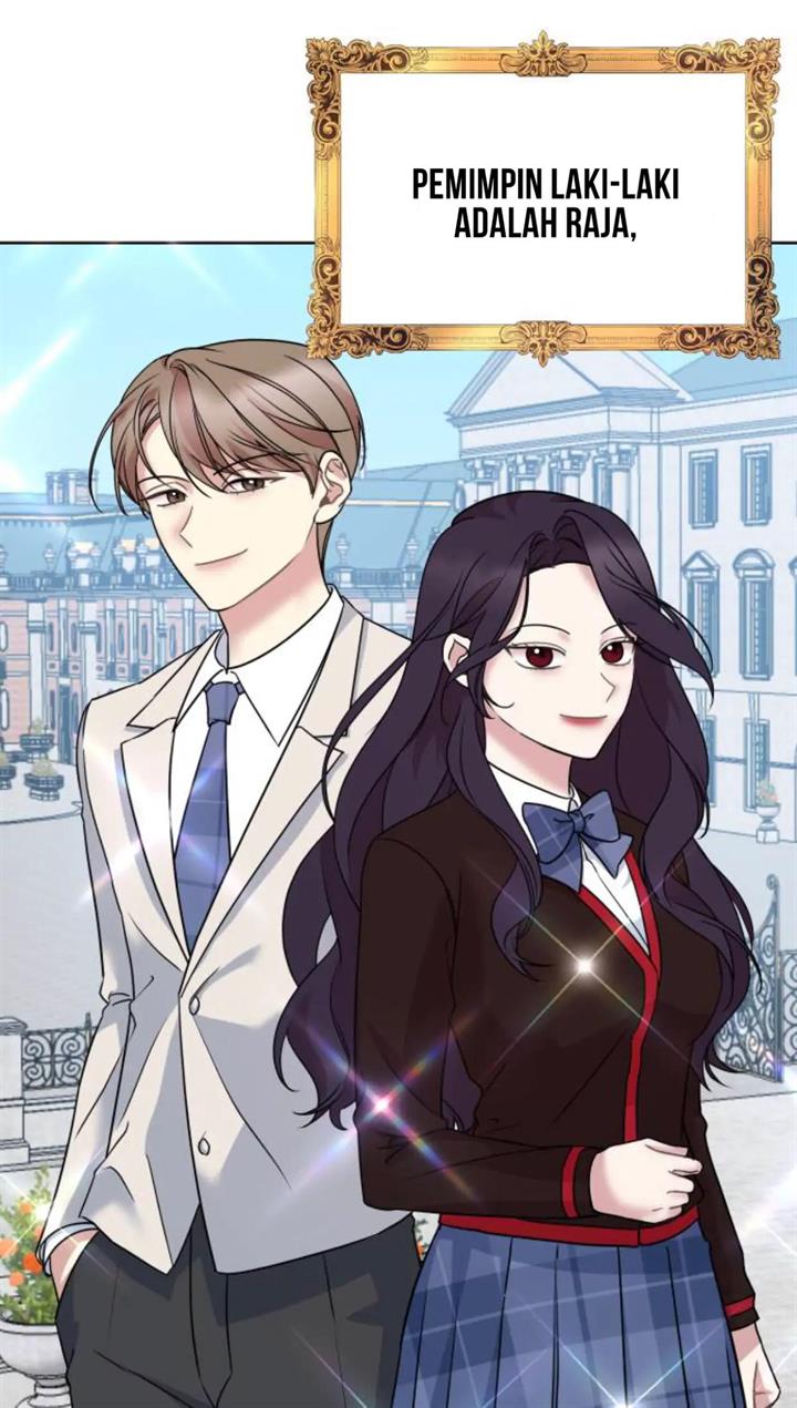 Butler, please! Chapter 22