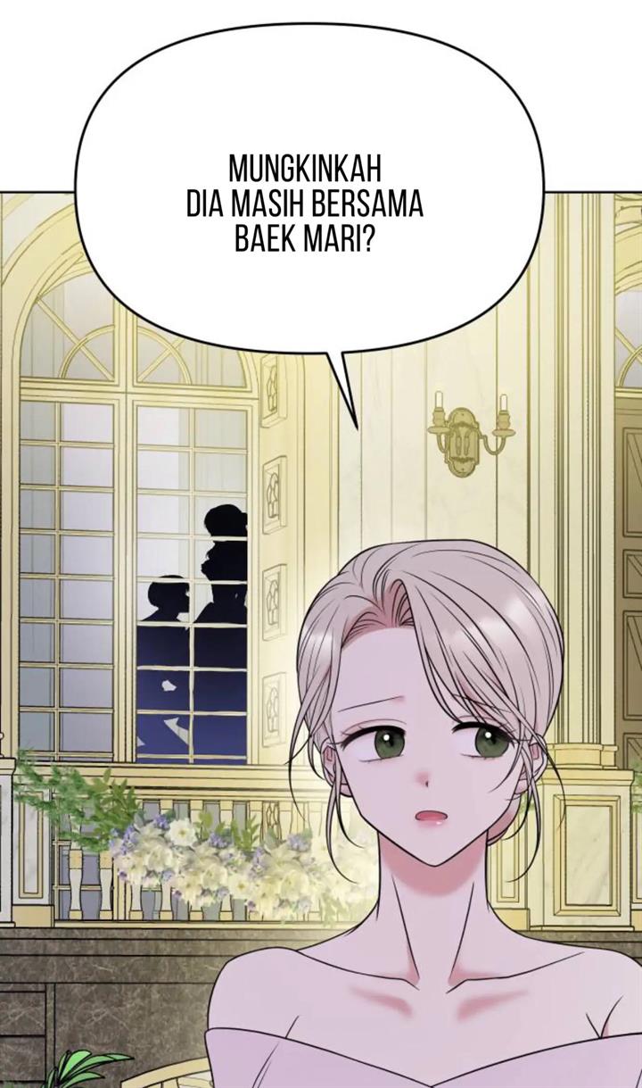 Butler, please! Chapter 6