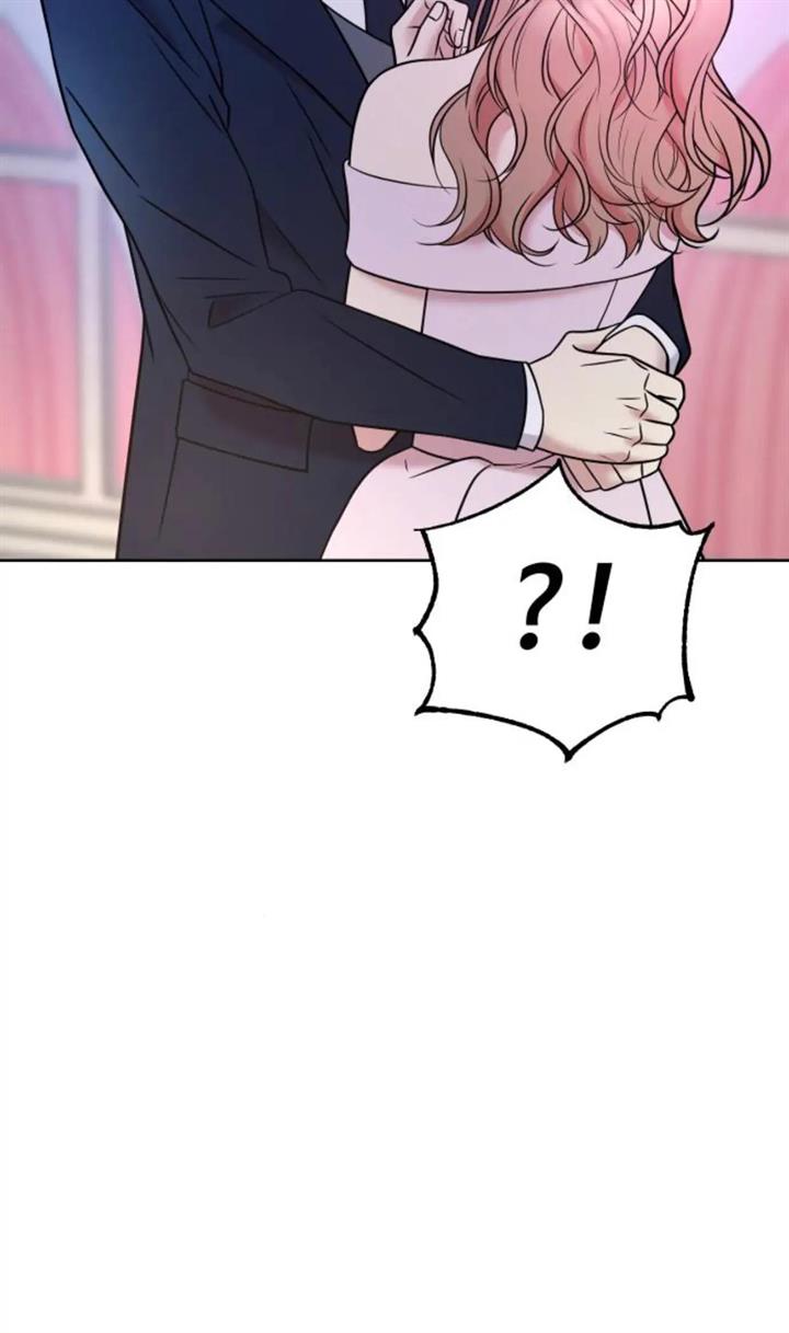Butler, please! Chapter 6