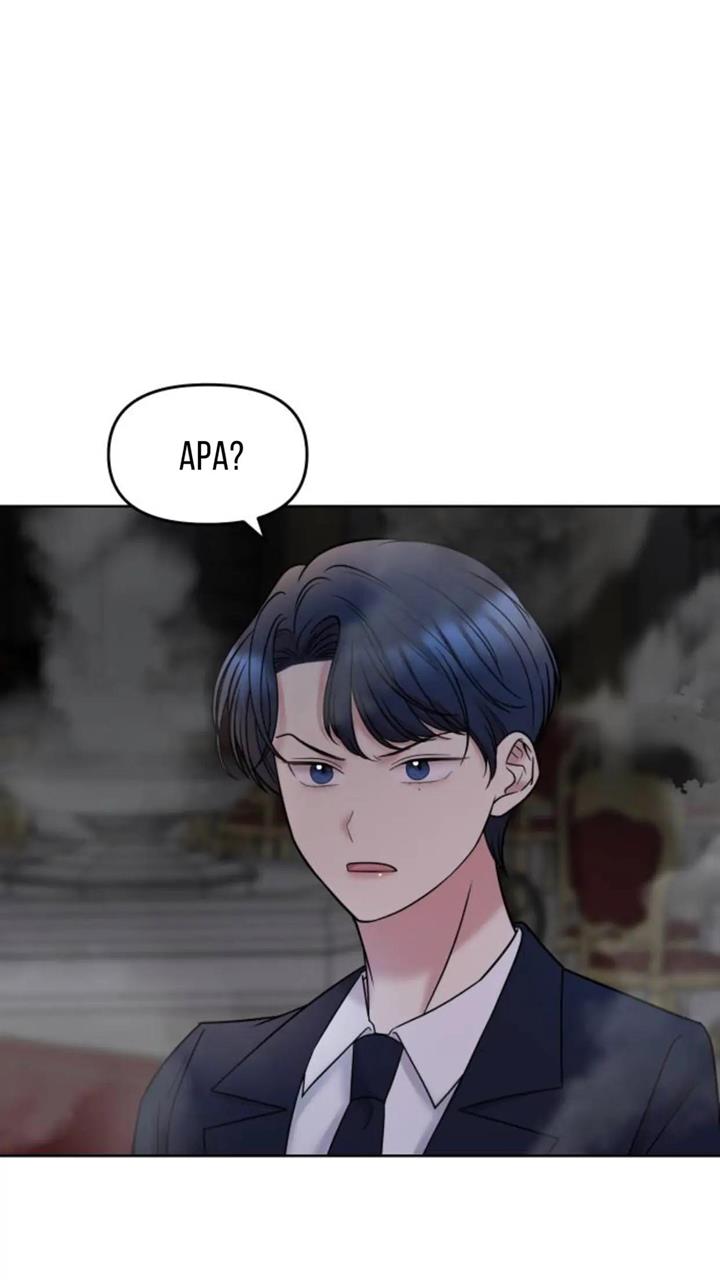 Butler, please! Chapter 8