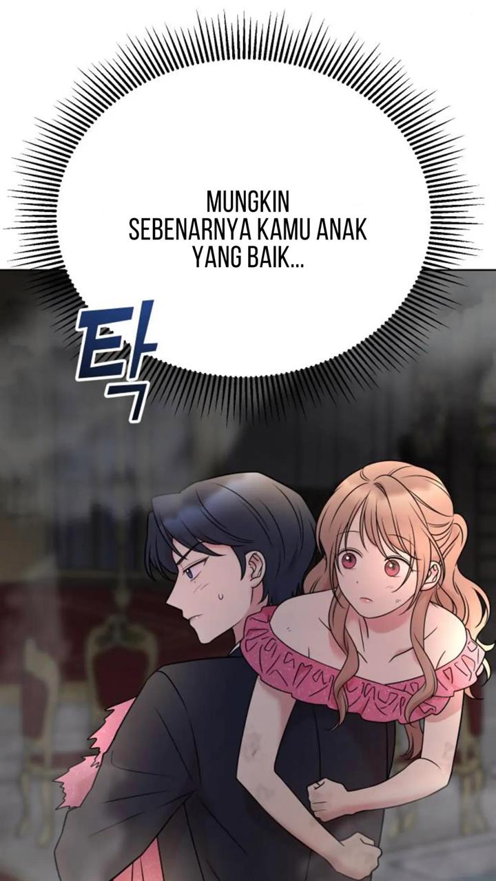 Butler, please! Chapter 8