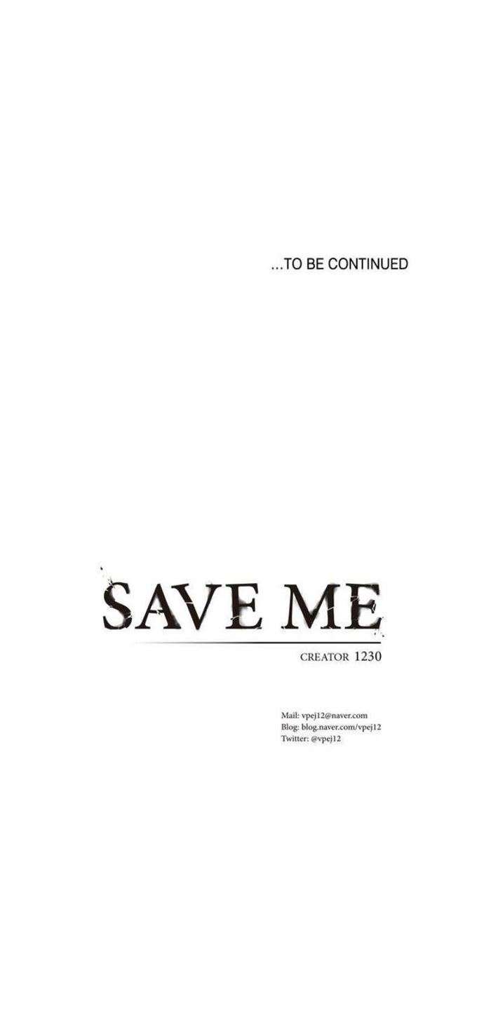 Save Me Chapter 4