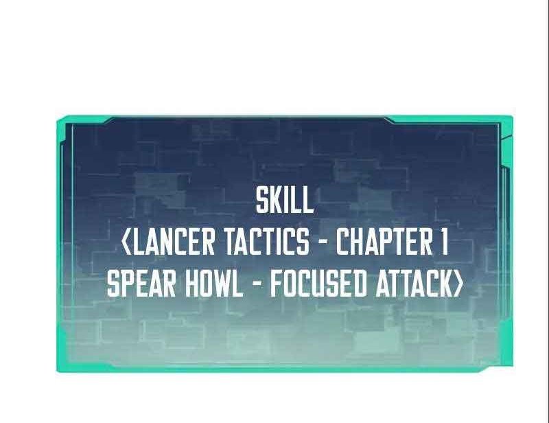 Ultra Alter Chapter 19