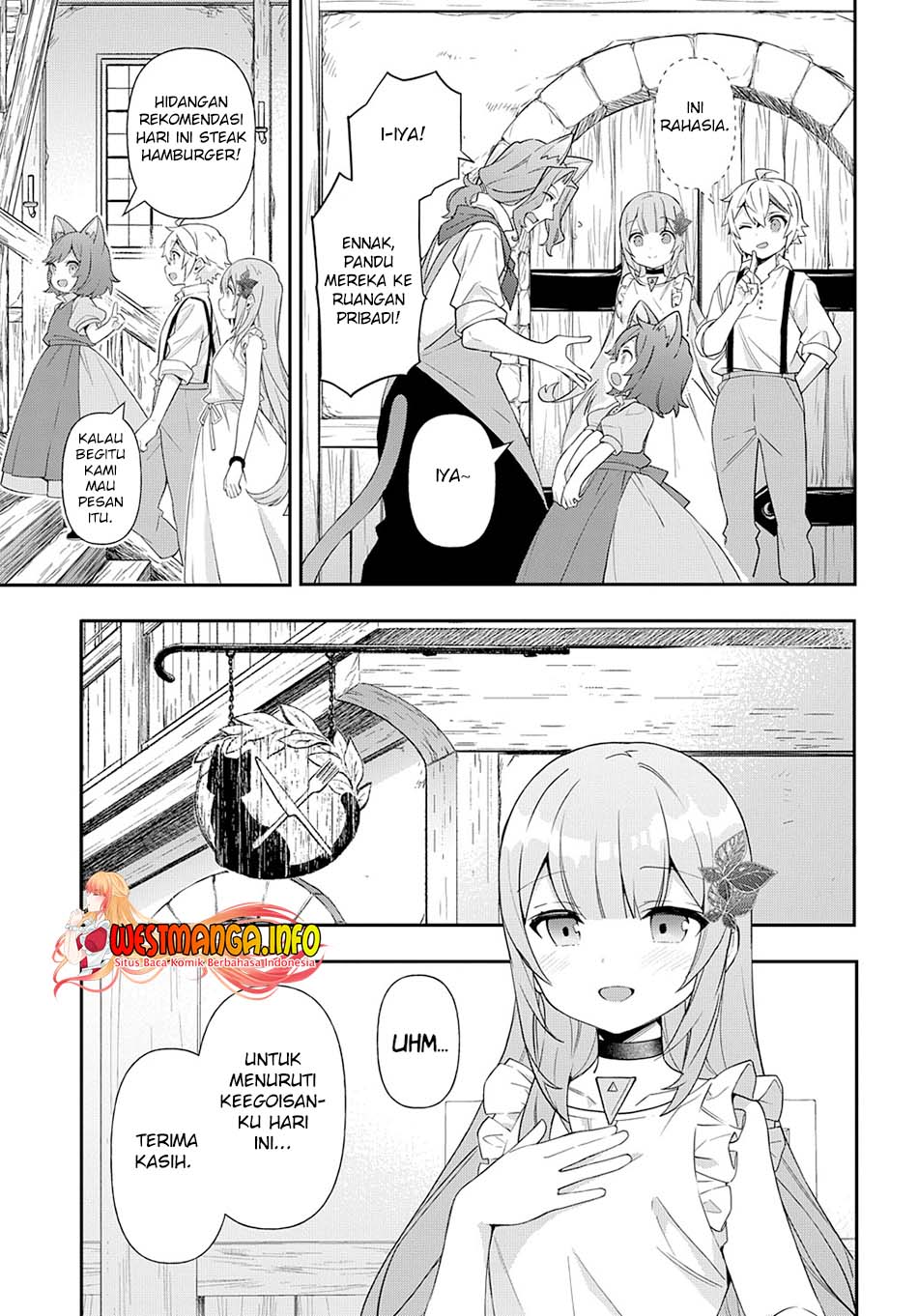 Tensei Kizoku no Isekai Boukenroku ~Jichou wo Shiranai Kamigami no Shito~ Chapter 50