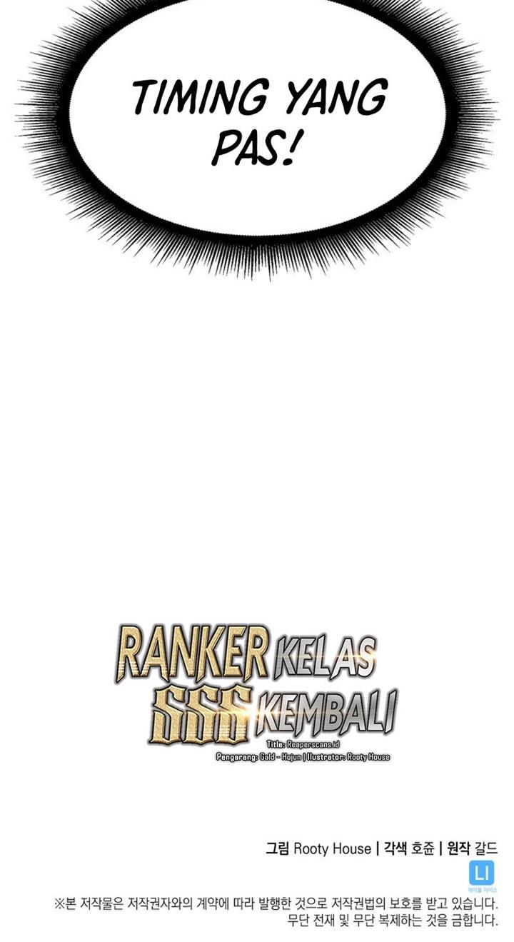 Return of the SSS-Class Ranker Chapter 19