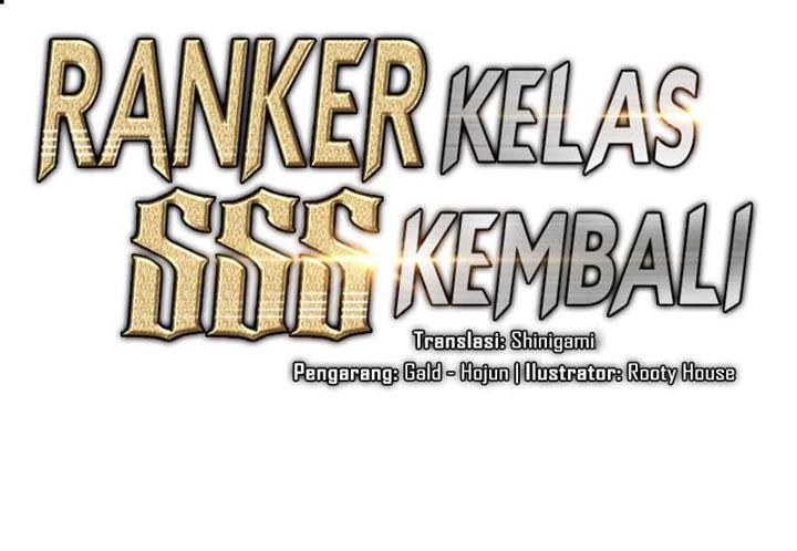 Return of the SSS-Class Ranker Chapter 80