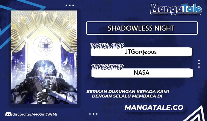 Shadowless Night Chapter 4