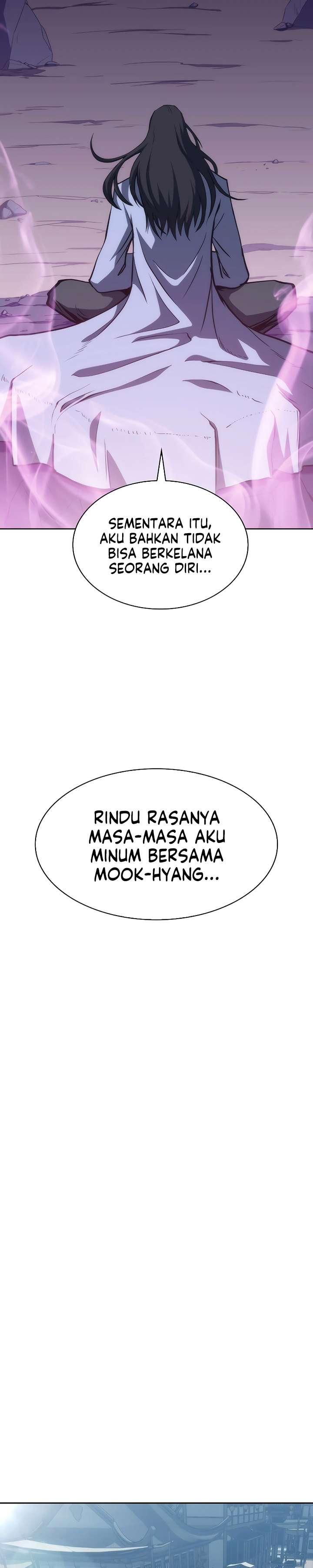 MookHyang – The Origin Chapter 39