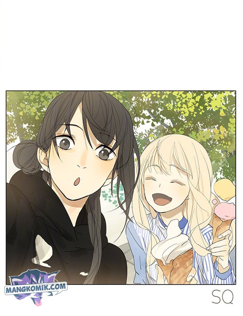 Tamen De Gushi Chapter 120